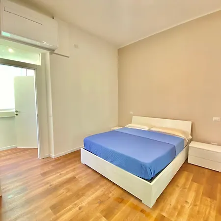 Washington Home 106, Metropolitana Wagner, City Life Milano E Rho Fiera Milano *