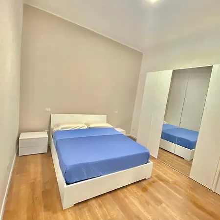 Washington Home 106, Metropolitana Wagner, City Life Milano E Rho Fiera Milano *